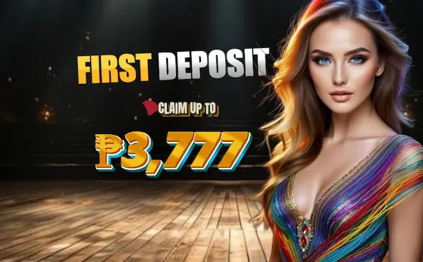 NEWPUB