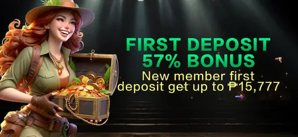 NEWPUB NEWPUB