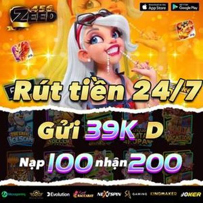NEWPUB