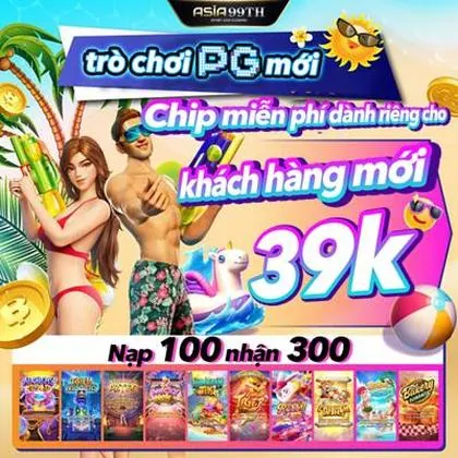 NEWPUB