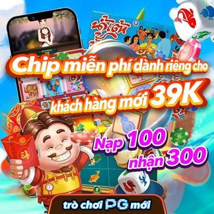 WestCasino: Um Cassino Confiável