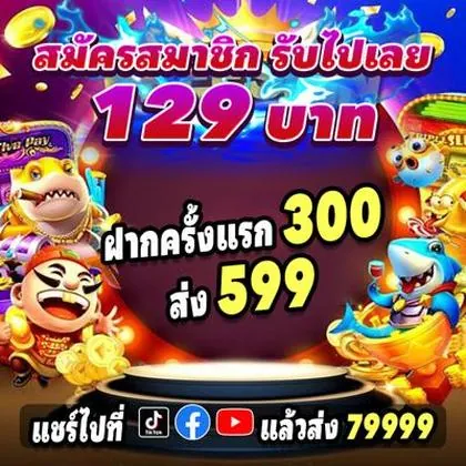 NEWPUB NEWPUB