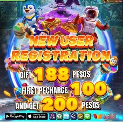 NEWPUB NEWPUB