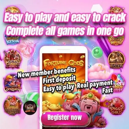 NEWPUB NEWPUB