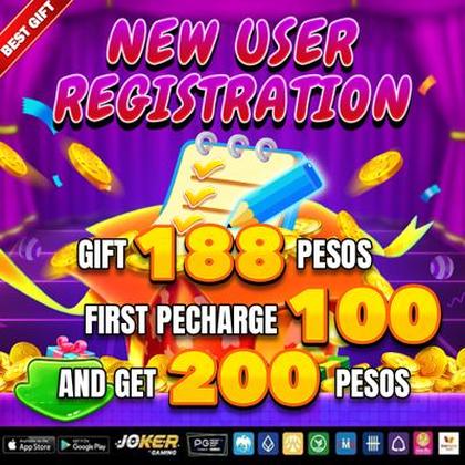 SULIT777 SLOT JILI