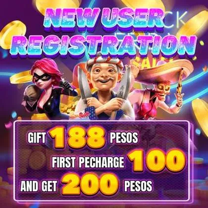 NEWPUB NEWPUB