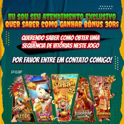 NEWPUB