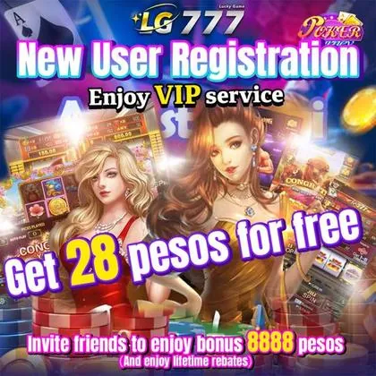 NEWPUB NEWPUB