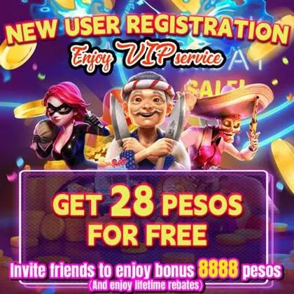 NEWPUB NEWPUB