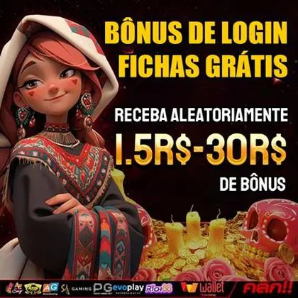 NEWPUB NEWPUB