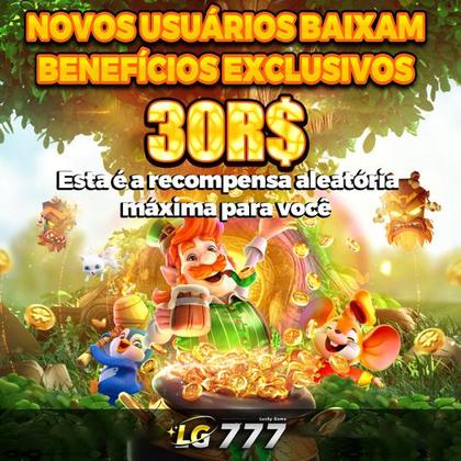 NEWPUB