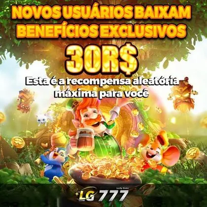 NEWPUB NEWPUB