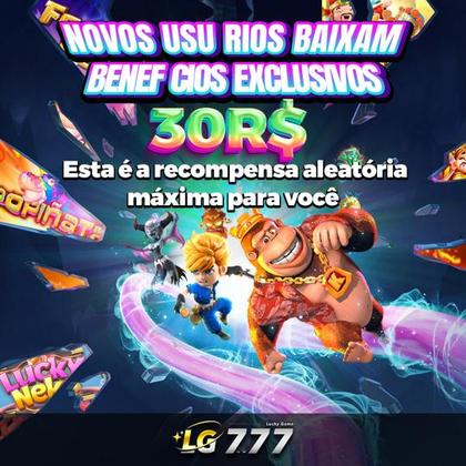 NEWPUB