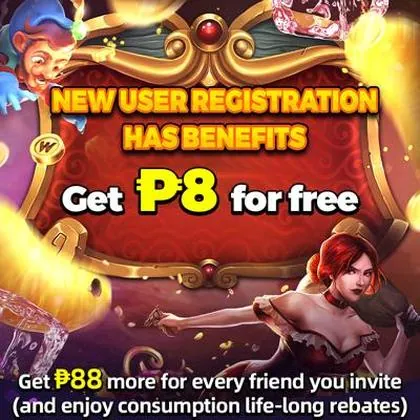 NEWPUB