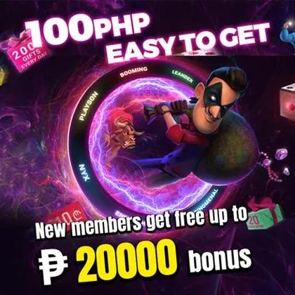 NEWPUB NEWPUB