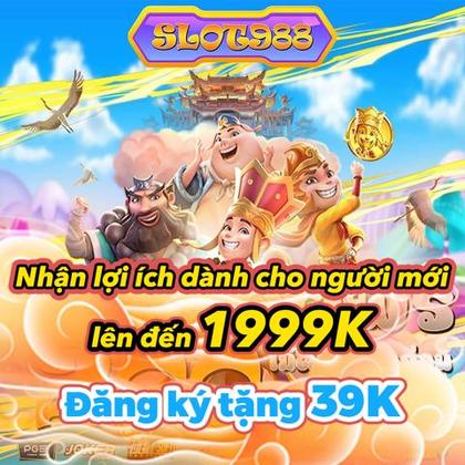 NEWPUB