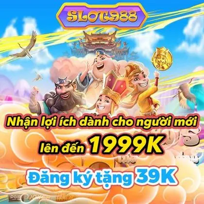 NEWPUB NEWPUB