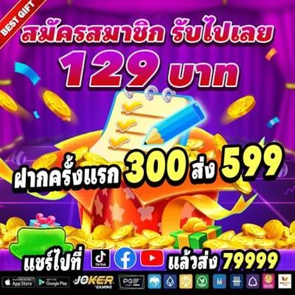 NEWPUB NEWPUB