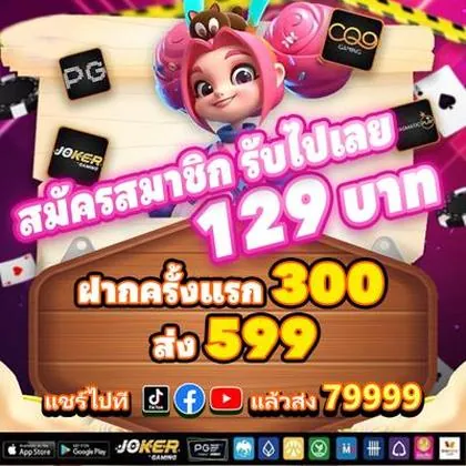 NEWPUB NEWPUB