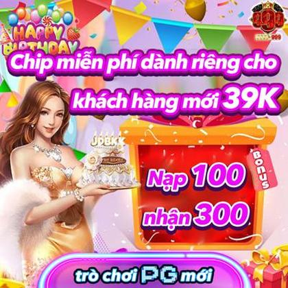 NEWPUB