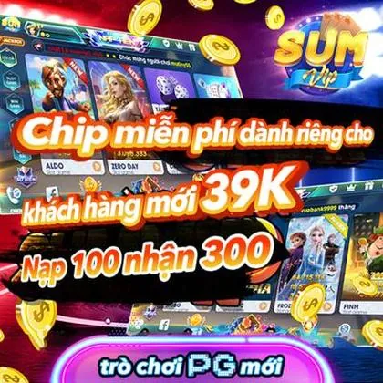 NEWPUB NEWPUB