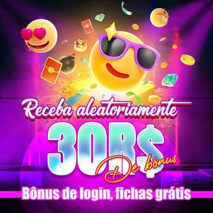Login No CasiGO Casino