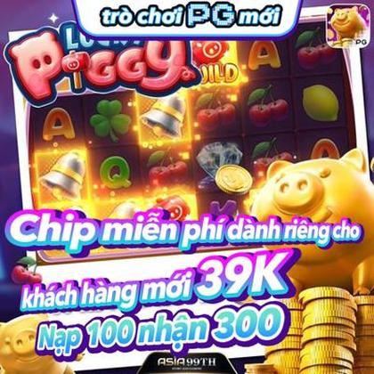NEWPUB