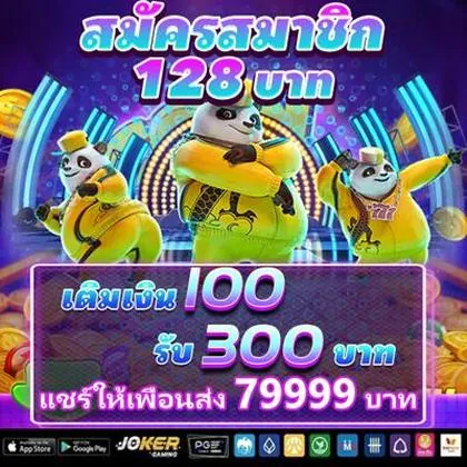 NEWPUB NEWPUB