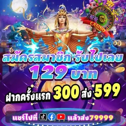 NEWPUB NEWPUB