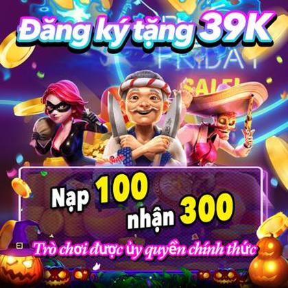 NEWPUB