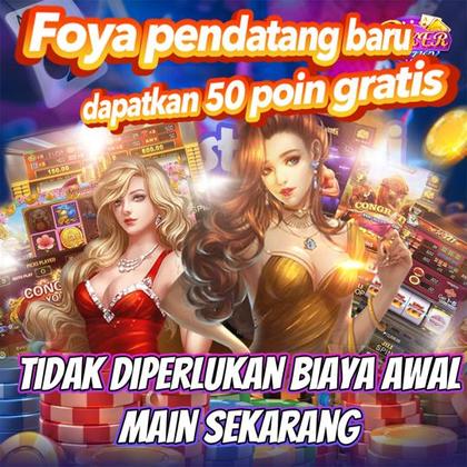 NEWPUB