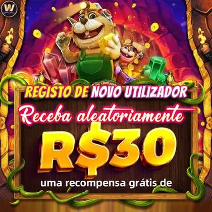 NEWPUB