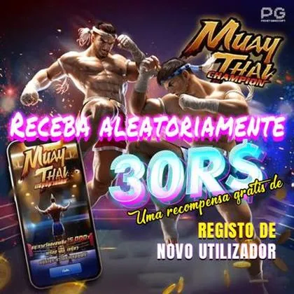 NEWPUB NEWPUB