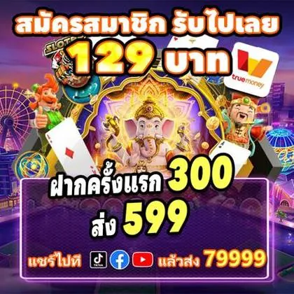 NEWPUB NEWPUB